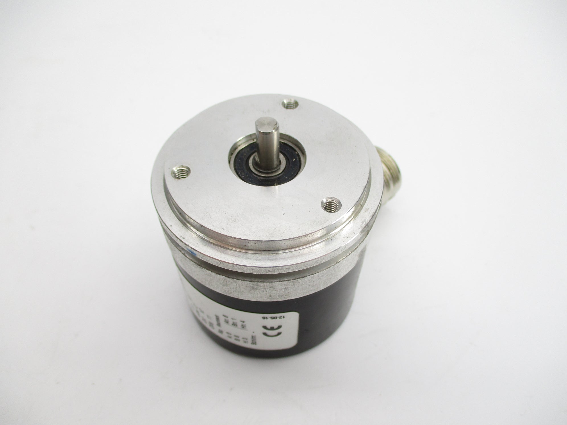 AMI-ELEKTRONIK BDG6360-2-10-30-W126-1000-65 41100173-01000 NSMP