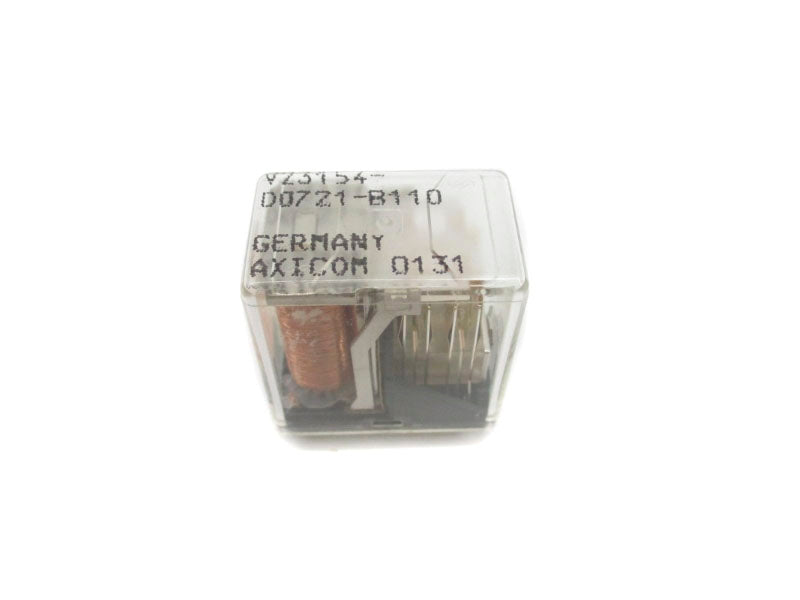 AXICOM V23154-D0721-B110 NSNP