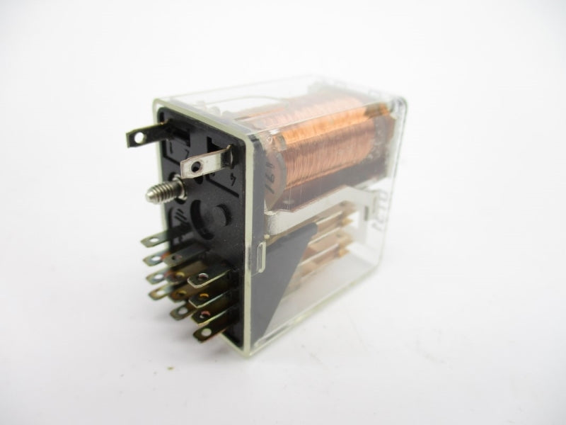 AXICOM V23154-D0721-B110 NSNP
