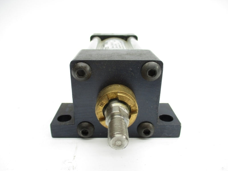 PARKER 02.00CC2MAUS14AC2.500 250PSI NSNP