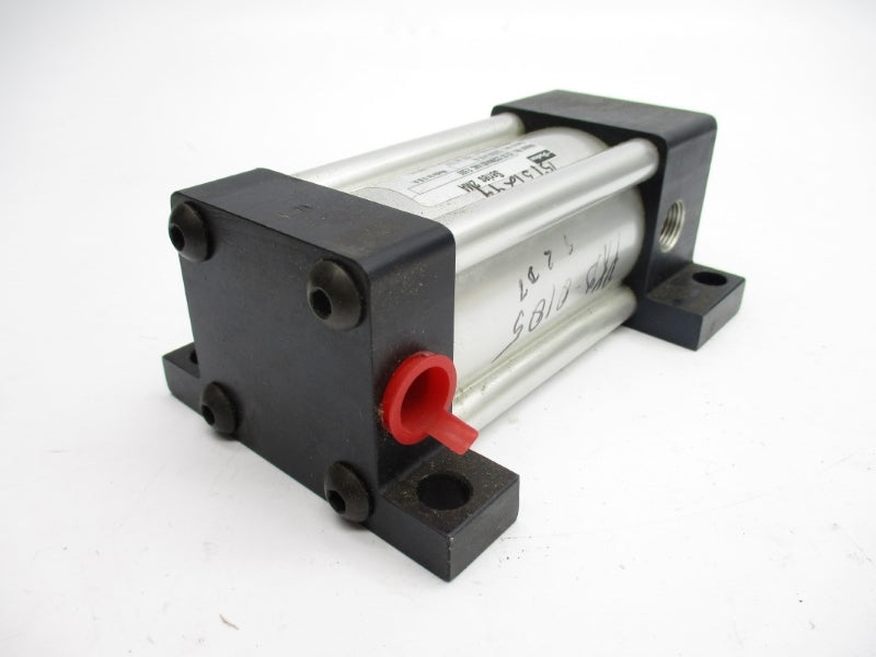 PARKER 02.00CC2MAUS14AC2.500 250PSI NSNP