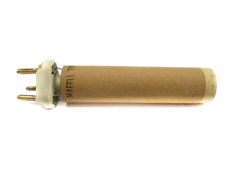 MAFELL TYP-C-500 NSNP