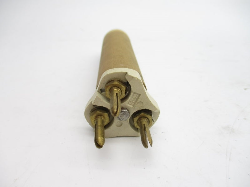 MAFELL TYP-C-500 NSNP