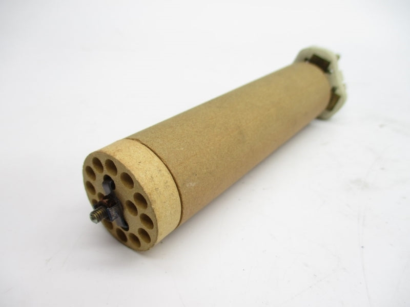 MAFELL TYP-C-500 NSNP