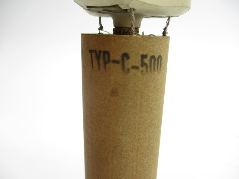 MAFELL TYP-C-500 NSNP