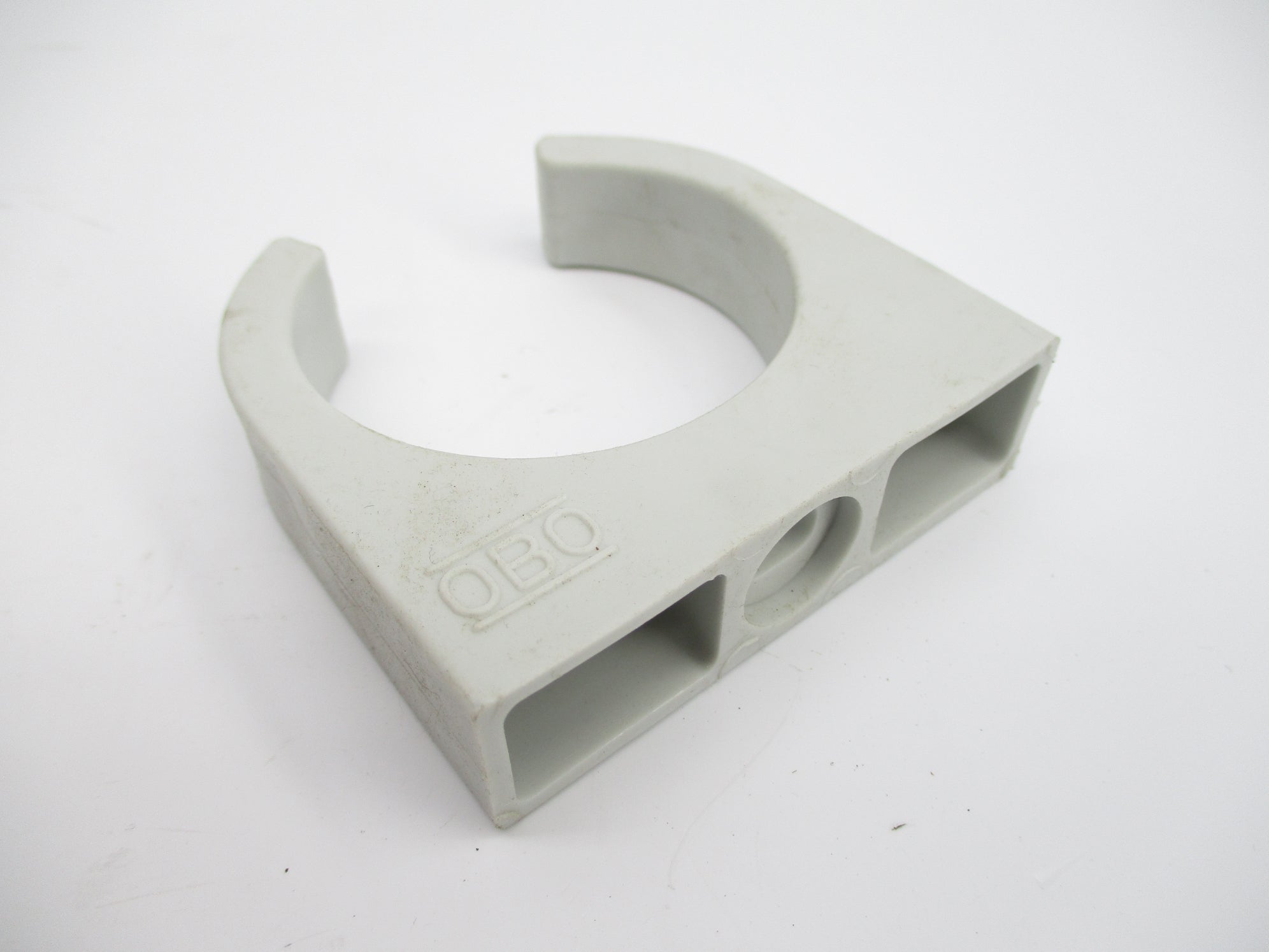 BETTERMANN 2142422 2955/42 (PKG OF 25) NSMP