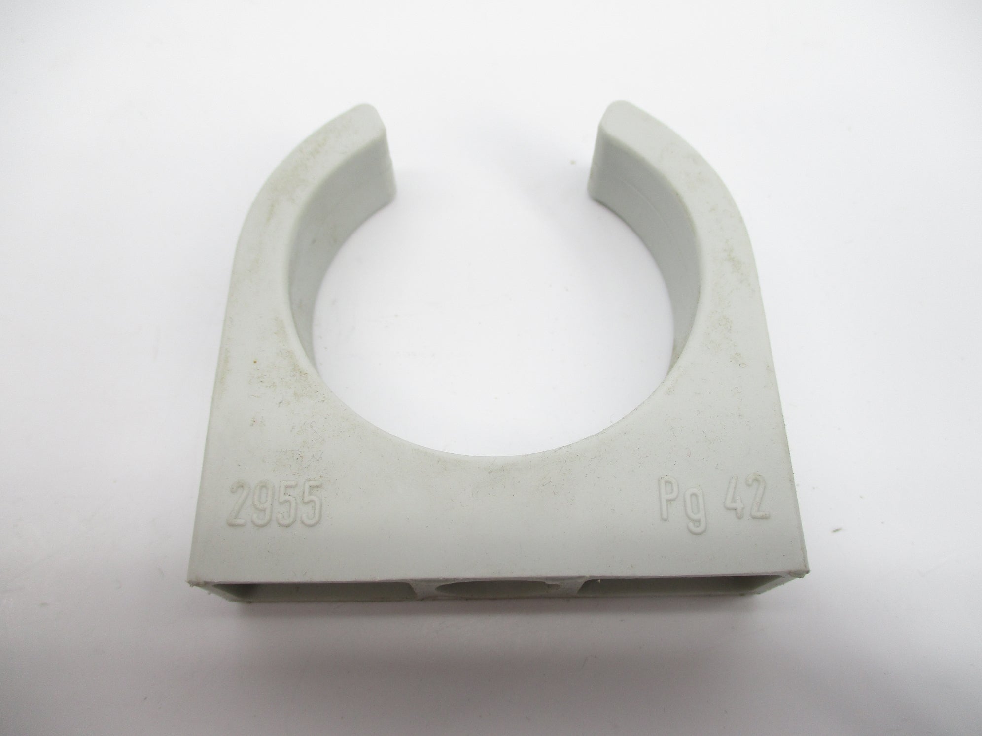 BETTERMANN 2142422 2955/42 (PKG OF 25) NSMP