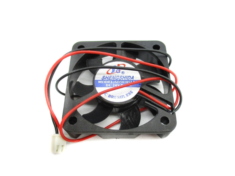 SHENGSHIDA SD5010SLM 24VDC 0.09A NSNP