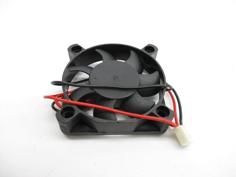 SHENGSHIDA SD5010SLM 24VDC 0.09A NSNP