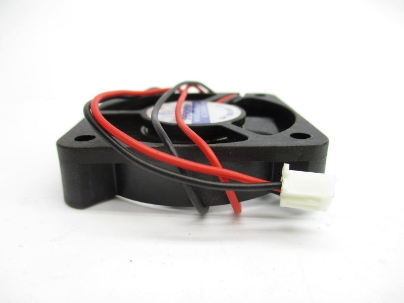 SHENGSHIDA SD5010SLM 24VDC 0.09A NSNP