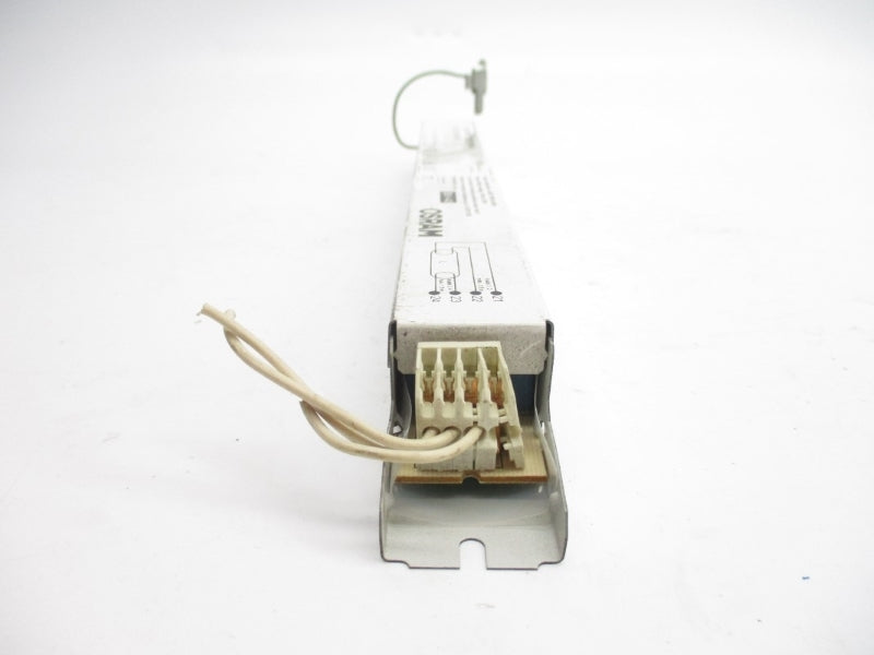 OSRAM QTP1X58/230-240CW 198-264VAC/DC UNMP