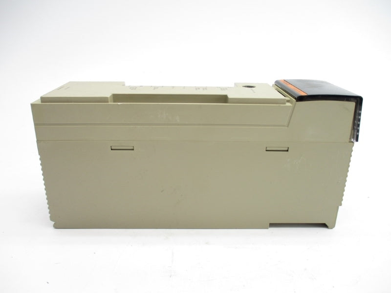 YOKOGAWA PU40-1N 240VAC 0.4A NSNP