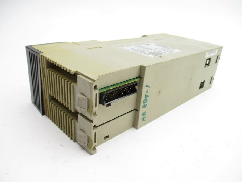 YOKOGAWA PU40-1N 240VAC 0.4A NSNP