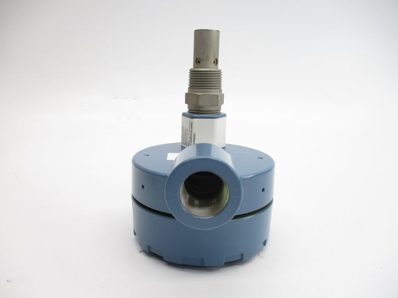 ROSEMOUNT 0141-06-14 250PSI 392'F NSMP