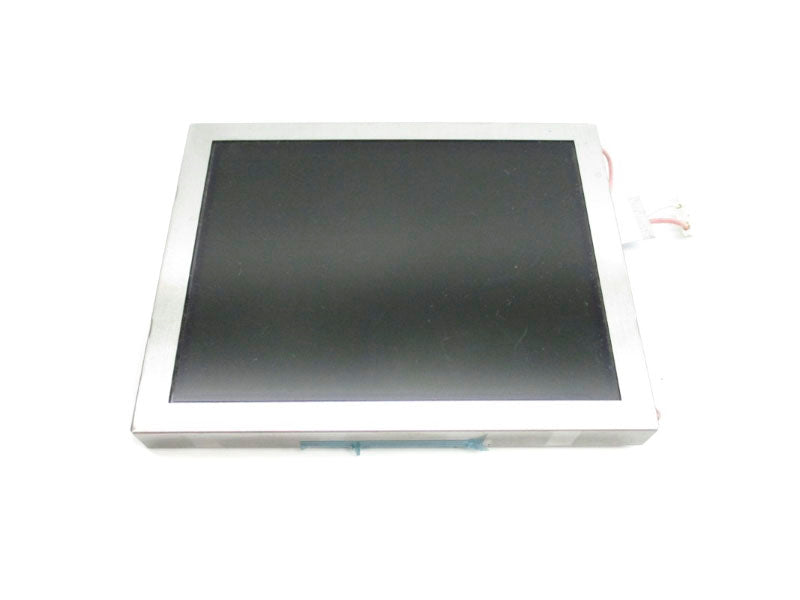 NEC NL3224BC35-20R UNMP