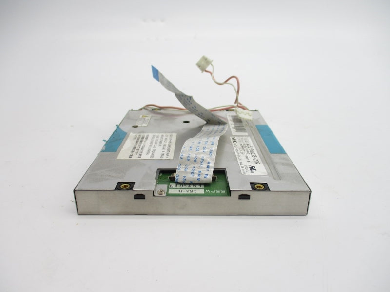 NEC NL3224BC35-20R UNMP
