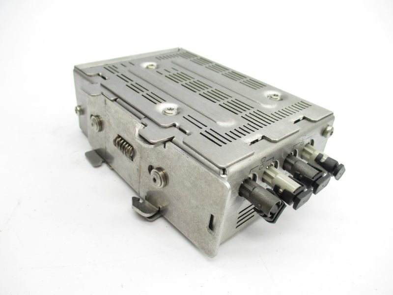 SIEMENS 6GK1503-3CB00 24V UNMP