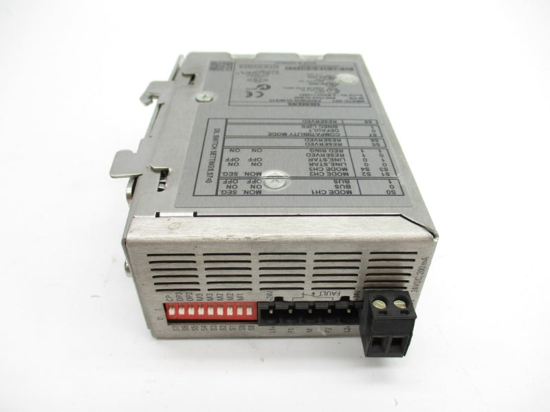 SIEMENS 6GK1503-3CB00 24V UNMP