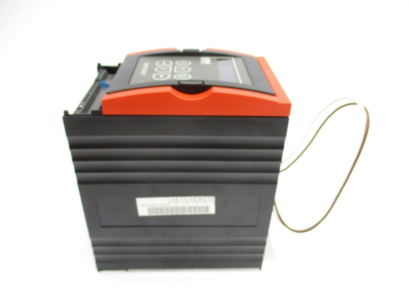 SEW EURODRIVE 31C014-503-4-00 8263744 380-500V 3.5A UNMP