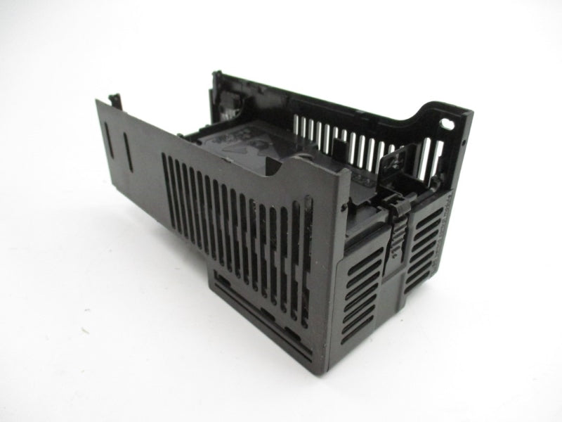 ALLEN BRADLEY 25B SER. A UNMP