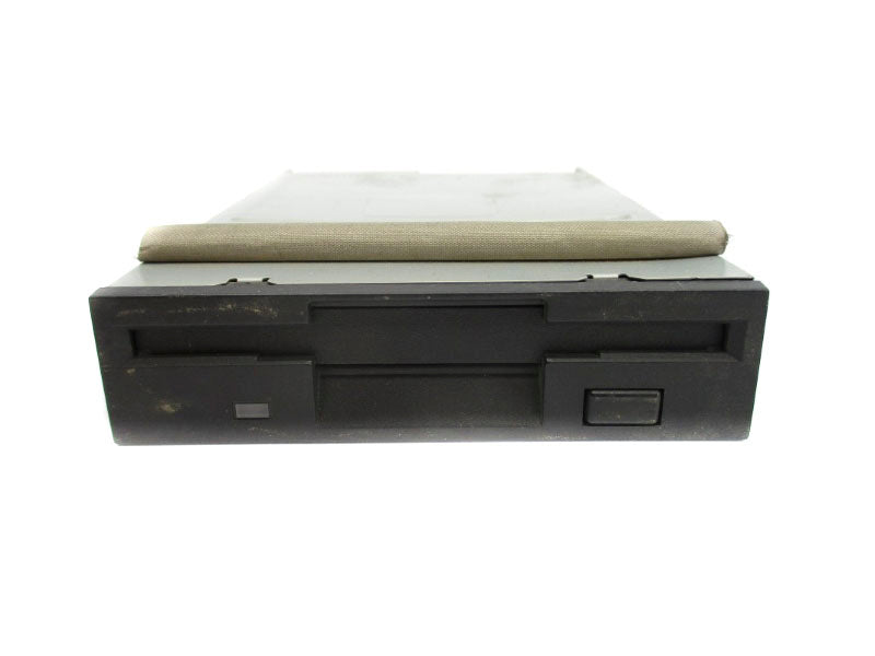 TEAC FD-235HF 193077A4-29 UNMP