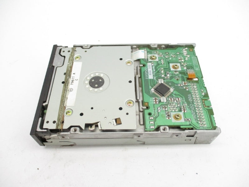 TEAC FD-235HF 193077A4-29 UNMP