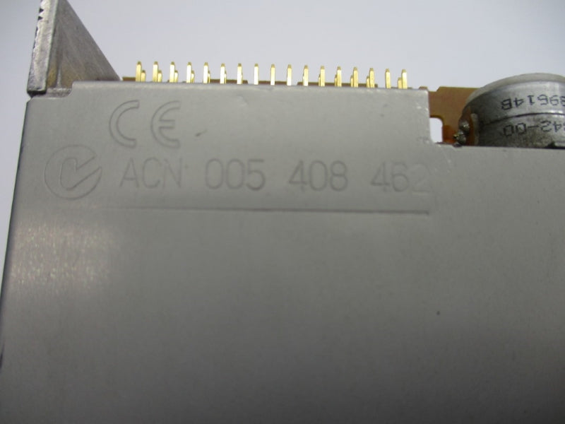 TEAC FD-235HF 193077A4-29 UNMP