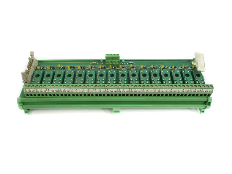PHOENIX CONTACT UMK-16RELS/KSR-G24/21/E/PLC 2974892 UNMP