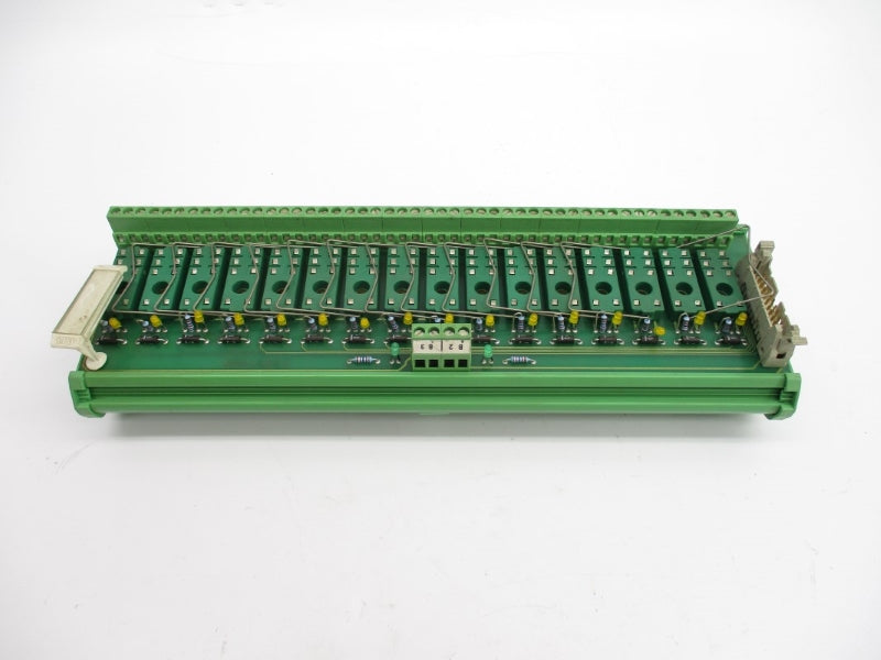 PHOENIX CONTACT UMK-16RELS/KSR-G24/21/E/PLC 2974892 UNMP