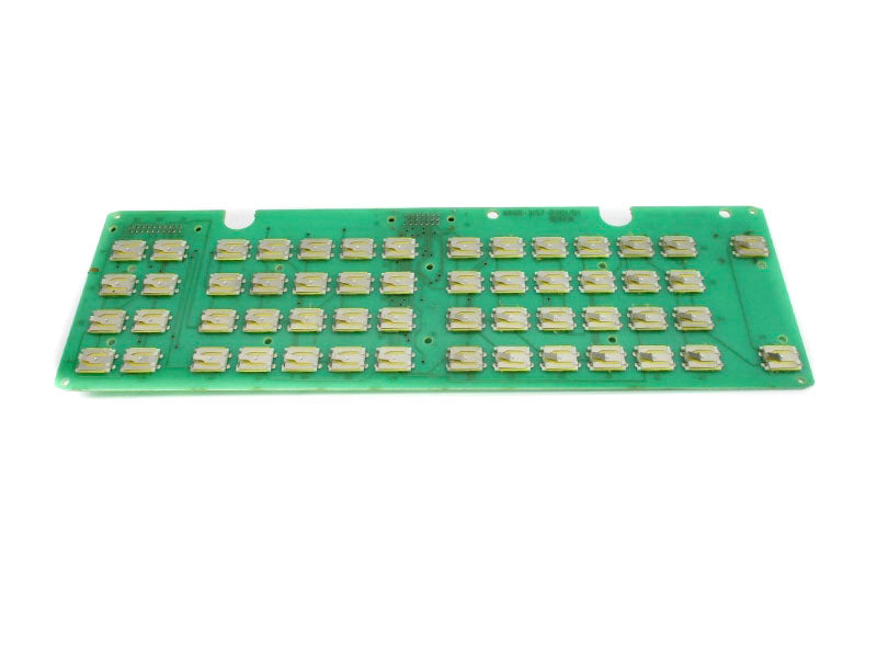 FUJITSU N86D-3157-R001/01 UNMP