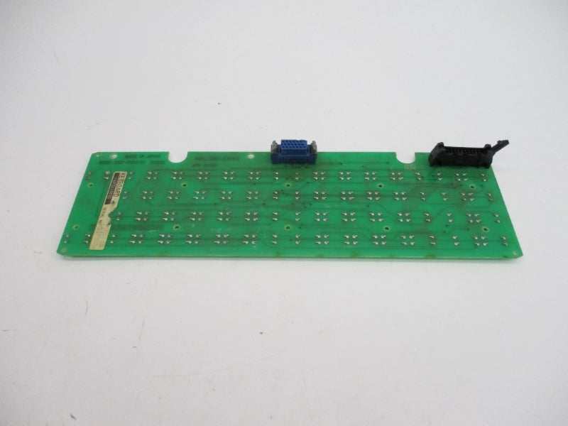 FUJITSU N86D-3157-R001/01 UNMP