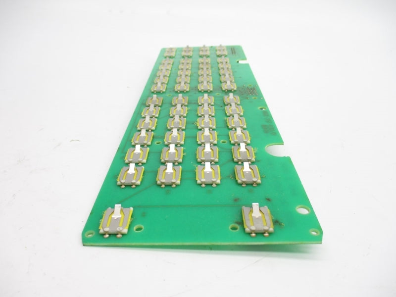 FUJITSU N86D-3157-R001/01 UNMP