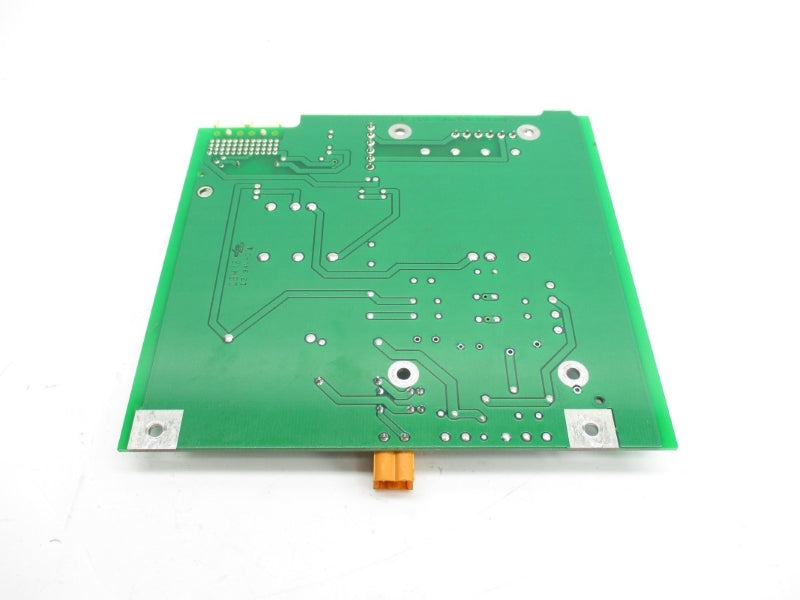 INDUSTRIAL MRO 50001182-001 UNMP