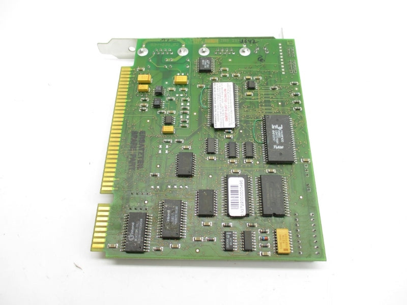 PHOENIX CONTACT IBS ISA FC/I-T 9344039_02 UNMP