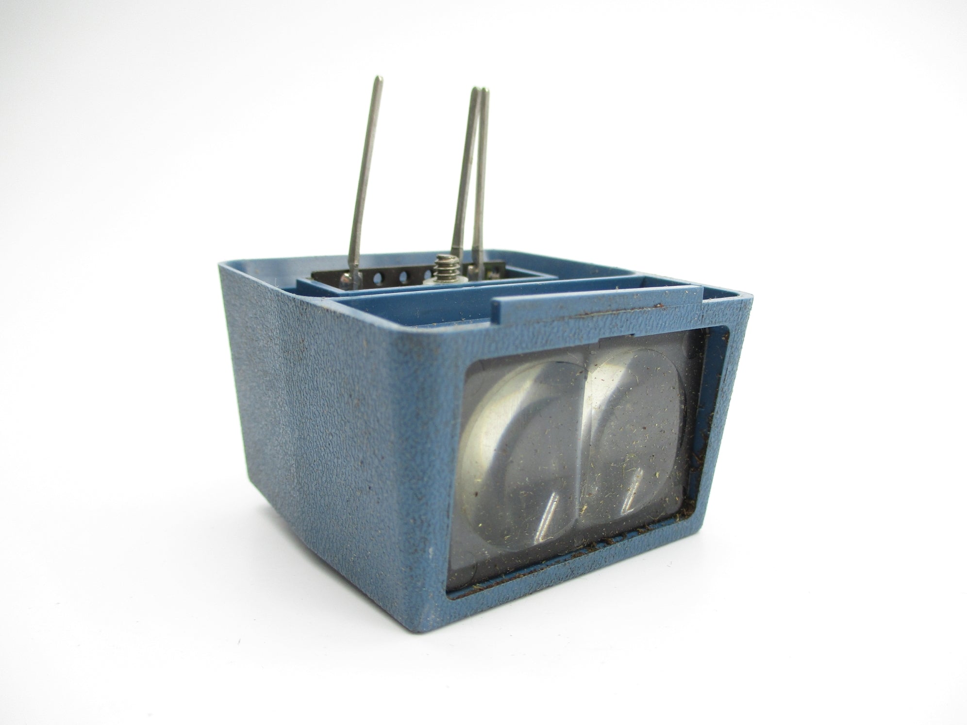 OPCON 1180A UNMP