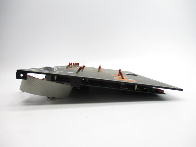 FOXBORO A2049JM-G UNMP