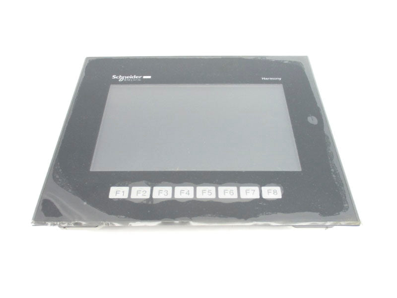 SCHNEIDER ELECTRIC HMIGTO3510 24VDC 0.5A NSNP