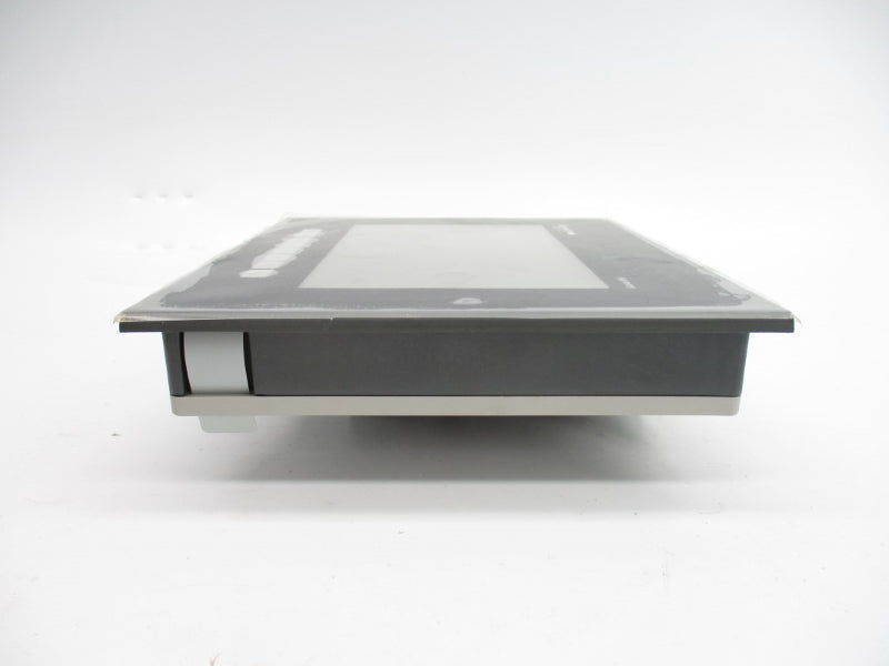 SCHNEIDER ELECTRIC HMIGTO3510 24VDC 0.5A NSNP