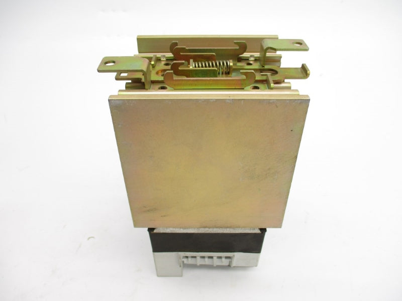 KLOCKNER MOELLER DILSM5V-K 90-240VAC 12A NSNP