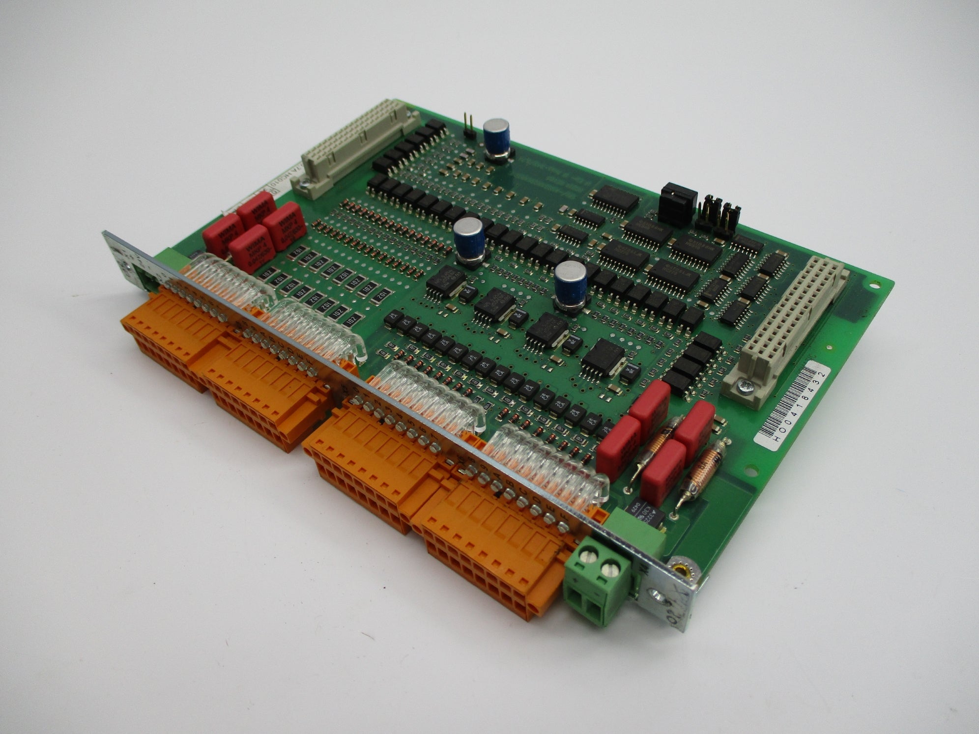 HOMATIC 2-083-01-5423 NSNP