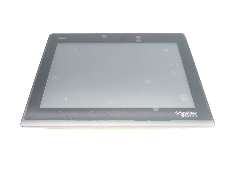 SCHNEIDER ELECTRIC HMIST6600 24VDC (AS PICTURED) NSNP