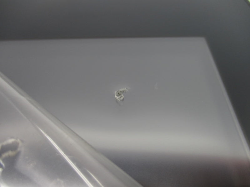 SCHNEIDER ELECTRIC HMIST6600 24VDC (AS PICTURED) NSNP