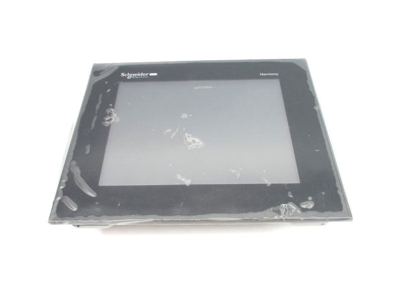 SCHNEIDER ELECTRIC HMIGTO4310 24VDC 0.5A (AS PICTURED) NSNP