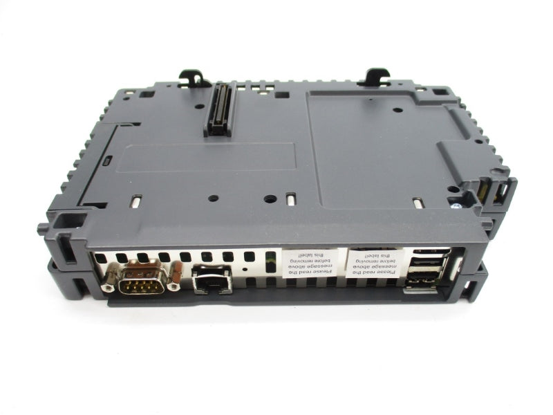 SCHNEIDER ELECTRIC HMIG3U 12VDC NSNP