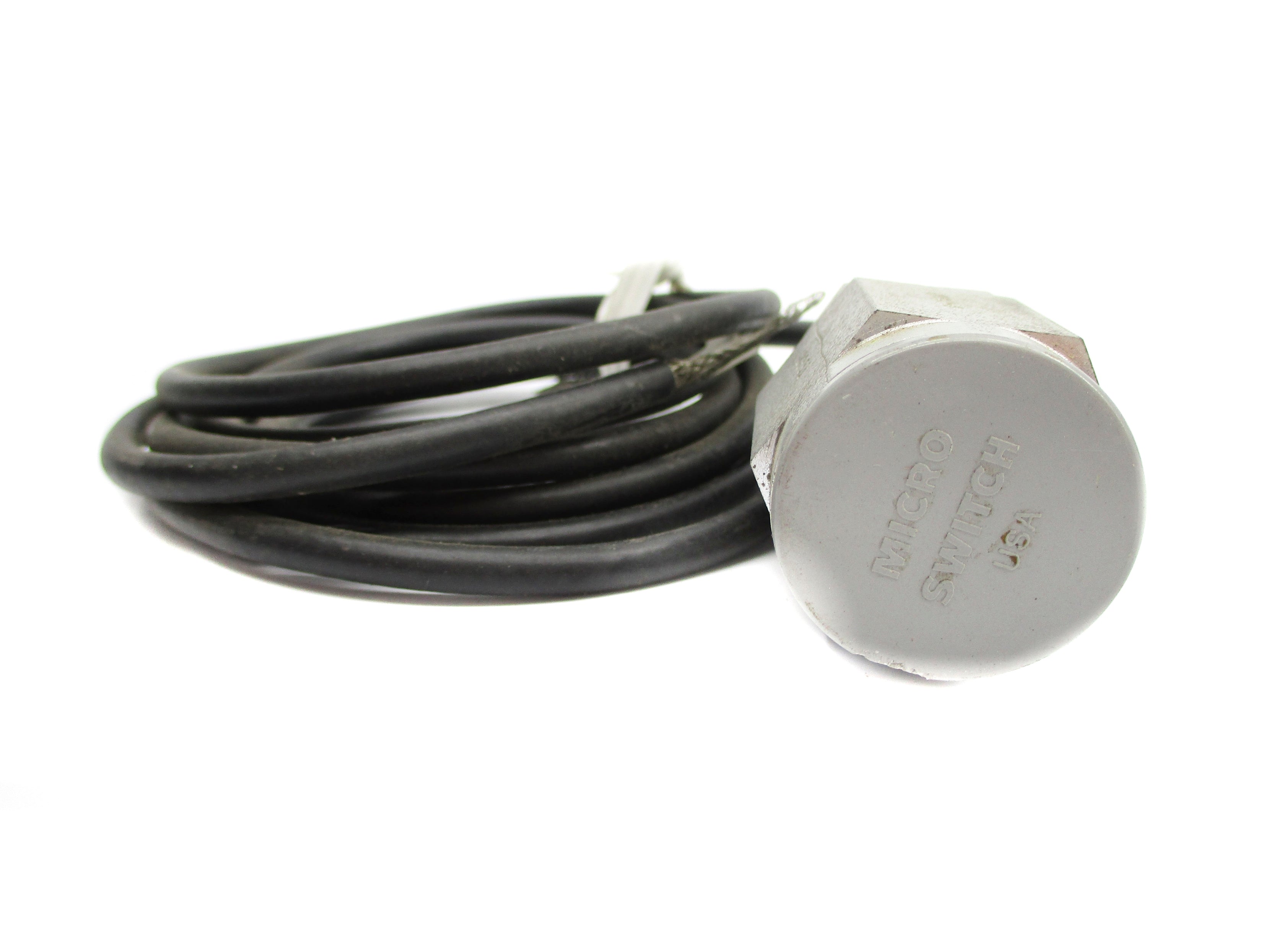HONEYWELL FMSA1-6 UNMP