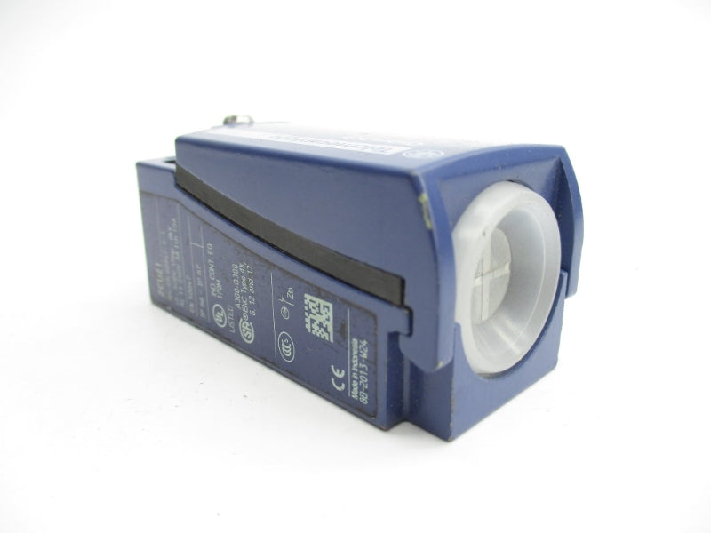 TELEMECANIQUE ZCD21 500V 10A NSNP