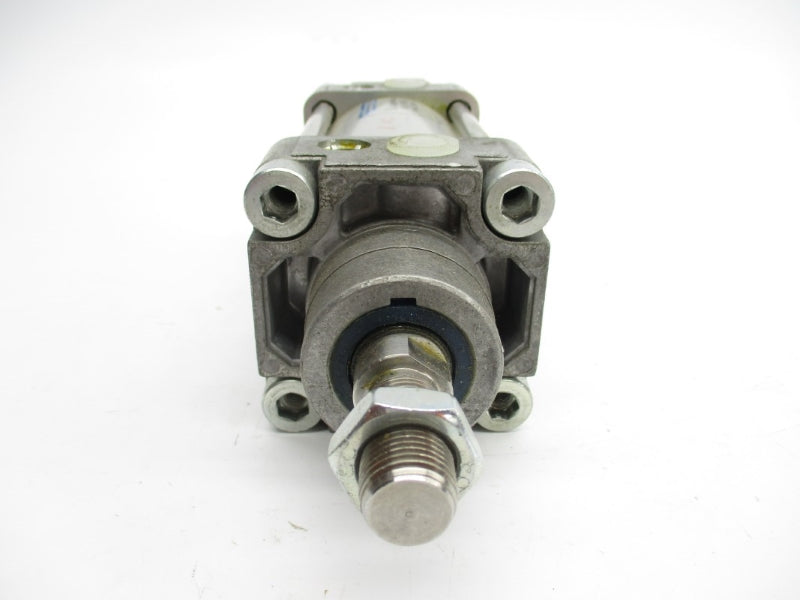 FESTO DNG-63-50-PPV-A 36359 NSNP
