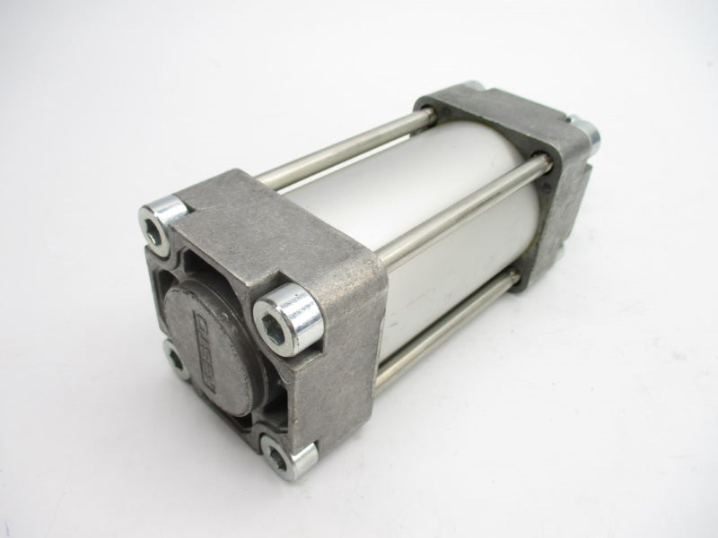 FESTO DNG-63-50-PPV-A 36359 NSNP