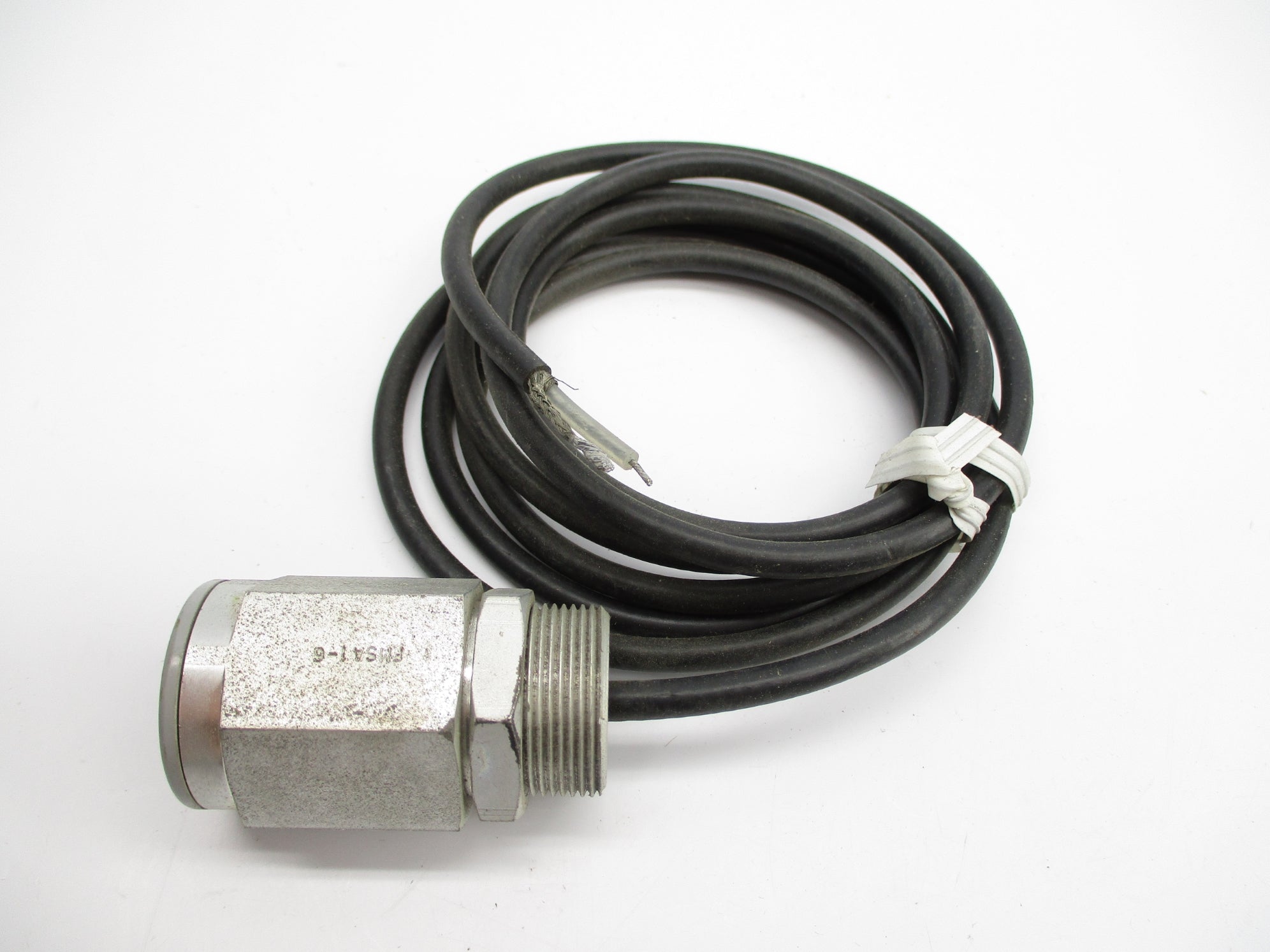 HONEYWELL FMSA1-6 UNMP