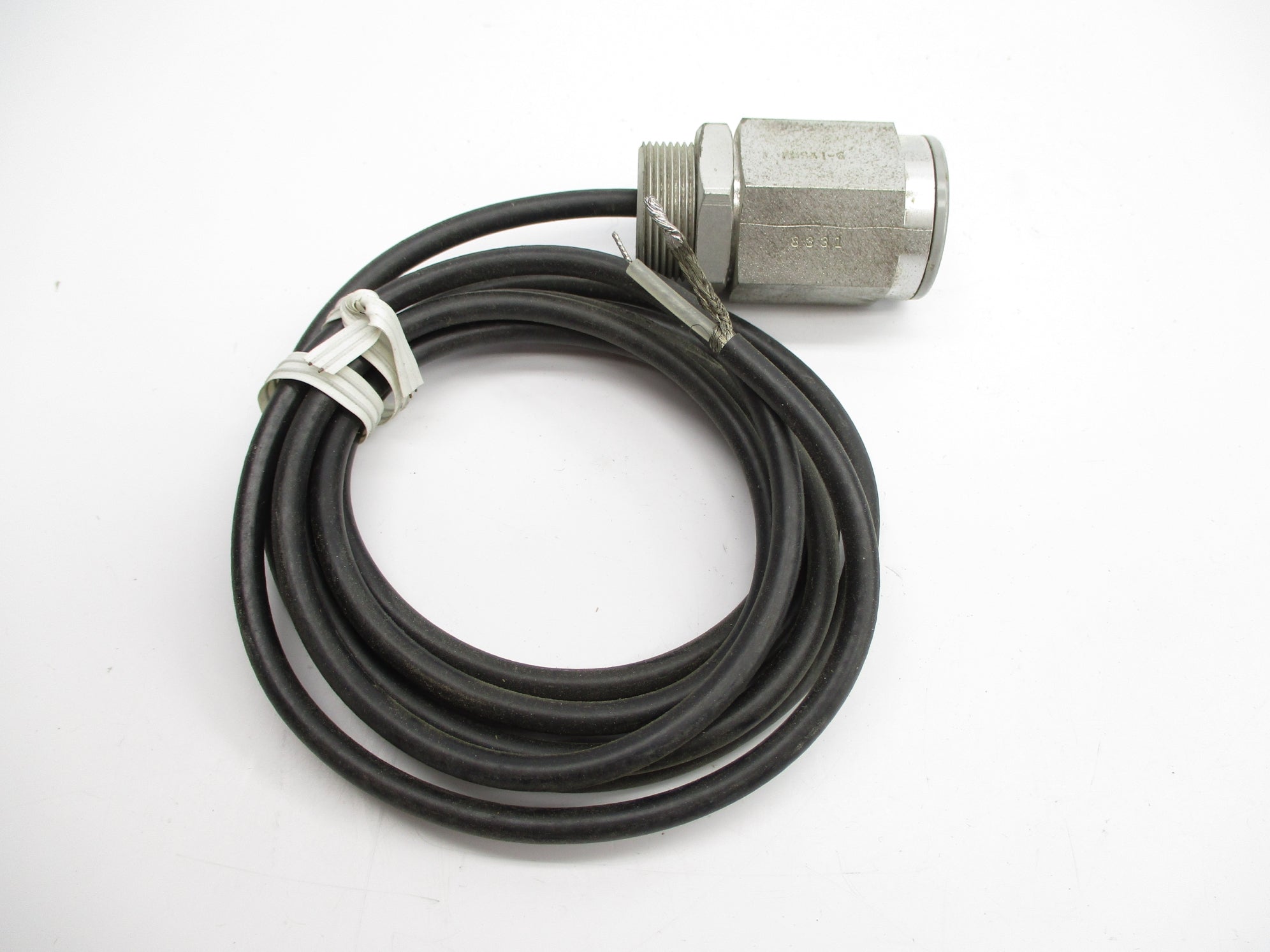 HONEYWELL FMSA1-6 UNMP